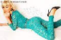 Foto Lolyta Barby Annunci Trans Bergamo 3291533879 - 38