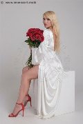 Foto Lolyta Barby Annunci Transescort Bergamo 3291533879 - 47