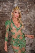 Foto Lolyta Barby Annunci Transescort Bergamo 3291533879 - 37