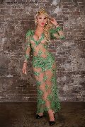 Foto Lolyta Barby Annunci Transescort Bergamo 3291533879 - 38
