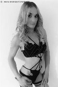 Foto Loreen Annunci Transescort Osnabrck 00491626214364 - 4