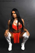 Foto Loren Annunci Trans Pesaro 3890085359 - 17