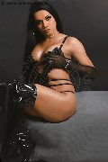 Foto Loren Annunci Trans Pesaro 3890085359 - 7
