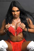 Foto Loren Annunci Transescort Pesaro 3890085359 - 5
