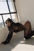 Foto Loren Brasil Annunci Escort Pisa 3933237965 - 4