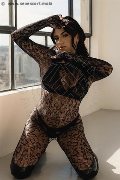 Foto Loren Brasil Annunci Escort Pisa 3933237965 - 3