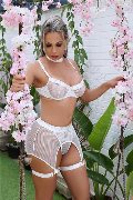 Foto Lorena Fox Annunci Trans Rende 3203083498 - 25