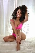 Foto Lorena More Annunci Escort Milano 3314623978 - 13