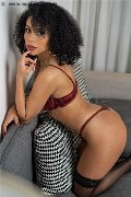 Foto Lorena More Annunci Escort Milano 3314623978 - 10