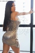 Foto Lorena Rios Annunci Escort Lugano 0041762468765 - 50