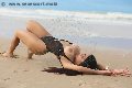 Foto Lorena Rios Annunci Escort Lugano 0041762468765 - 42