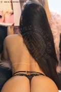Foto Lorena Rios Annunci Escort Lugano 0041762468765 - 43