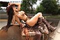 Foto Lorena Rios Annunci Girl Lugano 0041762468765 - 18