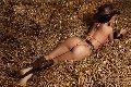 Foto Lorena Rios Annunci Girl Lugano 0041762468765 - 20