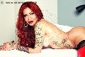 Foto Lorena Senicar Annunci Trans Viareggio 3496862232 - 5