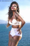 Foto Lorena Senicar Annunci Transescort Viareggio 3496862232 - 48