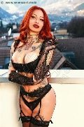 Foto Lorena Senicar Annunci Transescort Viareggio 3496862232 - 20