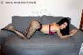 Foto Lorena Skinny Annunci Transescort Varese 3298338812 - 23