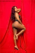 Foto Lorena Xclusive Annunci Escort Venezia 3335320731 - 3