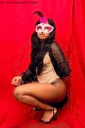 Foto Lorena Xclusive Annunci Escort Venezia 3335320731 - 5