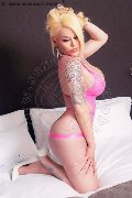 Foto Lorens Annunci Transescort Augusta 3533880765 - 11