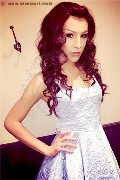 Foto Losy Joens Annunci Trans M�nster 004915770947259 - 21