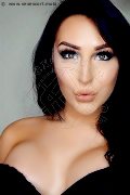 Foto Losy Joens Annunci Trans M�nster 004915770947259 - 7