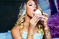 Foto Louise Angel Annunci Trav Roma 3313819247 - 13