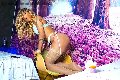 Foto Louise Angel Annunci Trav Roma 3313819247 - 23