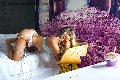 Foto Louise Angel Annunci Trav Roma 3313819247 - 26