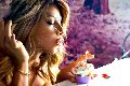 Foto Louise Angel Annunci Trav Roma 3313819247 - 14