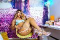 Foto Louise Angel Annunci Trav Roma 3313819247 - 20