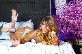 Foto Louise Angel Annunci Trav Roma 3313819247 - 9