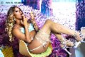 Foto Louise Angel Annunci Travescort Roma 3313819247 - 9
