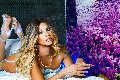 Foto Louise Angel Annunci Travescort Roma 3313819247 - 16