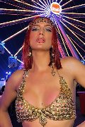 Foto Louise Annunci Trans Londra 3444285497 - 6
