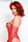 Foto Louise Annunci Trans Londra 3444285497 - 3