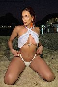 Foto Louise Annunci Trans Londra 3444285497 - 10