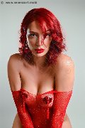 Foto Louise Annunci Trans Londra 3444285497 - 1