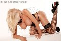 Foto Lovely Blond Annunci Escort Vigonza 3925071840 - 16