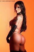 Foto Lua Fernandes Annunci Trans Dubai 00306940142428 - 14