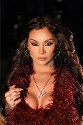 Foto Lua Fernandes Annunci Transescort Dubai 00306940142428 - 4