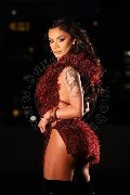 Foto Lua Fernandes Annunci Transescort Dubai 00306940142428 - 5