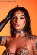 Foto Lua Fernandes Annunci Transescort Dubai 00306940142428 - 20