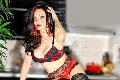 Foto Luana Baldrini Annunci Transescort Altopascio 3895396863 - 112