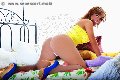 Foto Luana Buenno Annunci Transescort Vicenza 3927821530 - 36