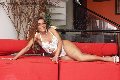 Foto Luana Buenno Annunci Transescort Vicenza 3927821530 - 19