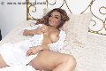 Foto Luana Buenno Annunci Transescort Vicenza 3927821530 - 25