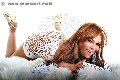 Foto Luana Buenno Annunci Transescort Vicenza 3927821530 - 30
