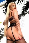Foto Luana Luxury Annunci Escort Marina Di Massa 3479159974 - 3